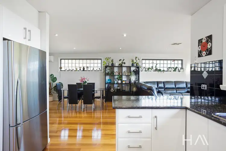 Fifth view of Homely house listing, 32 Lawrence Street, George Town TAS 7253