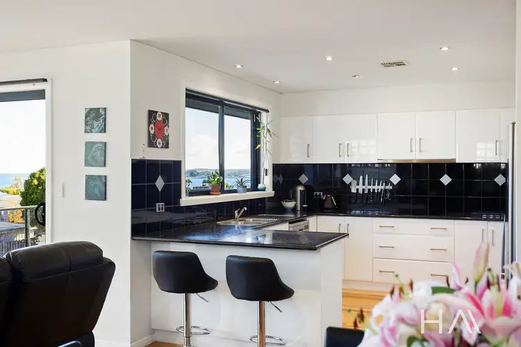 Sixth view of Homely house listing, 32 Lawrence Street, George Town TAS 7253