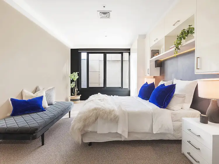 Sixth view of Homely apartment listing, 3/61 Brougham Street, Geelong VIC 3220