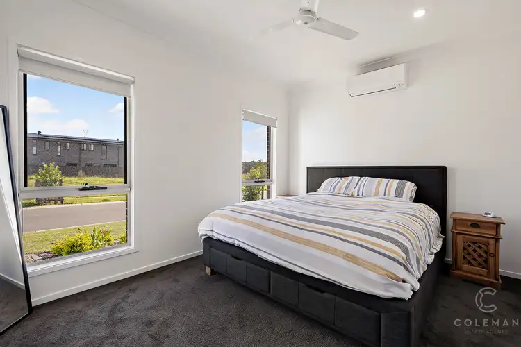 Fifth view of Homely semi-detached listing, 5 Kittung Street, Fletcher NSW 2287
