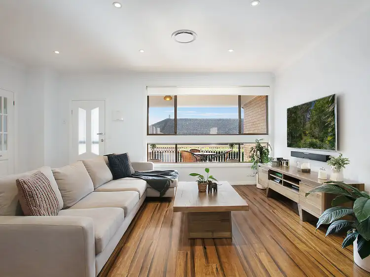 3/79 Penshurst Street, Penshurst NSW 2222