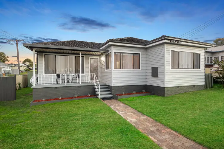 800 Main Road, Edgeworth NSW 2285