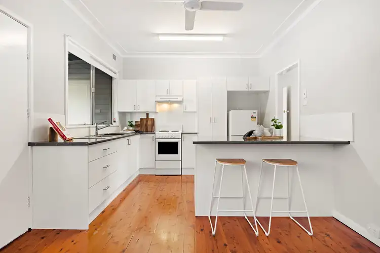 Fourth view of Homely house listing, 800 Main Road, Edgeworth NSW 2285