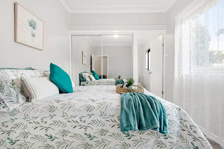 Sixth view of Homely house listing, 800 Main Road, Edgeworth NSW 2285