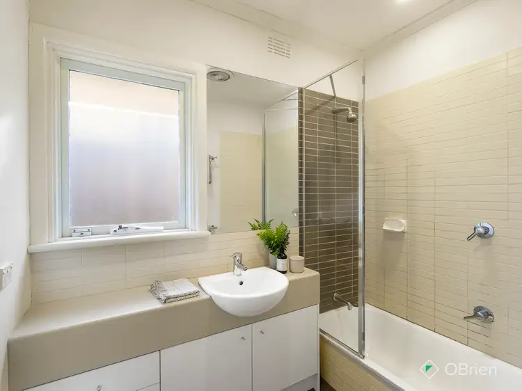 Sixth view of Homely townhouse listing, 18 Randell Street, Parkdale VIC 3195