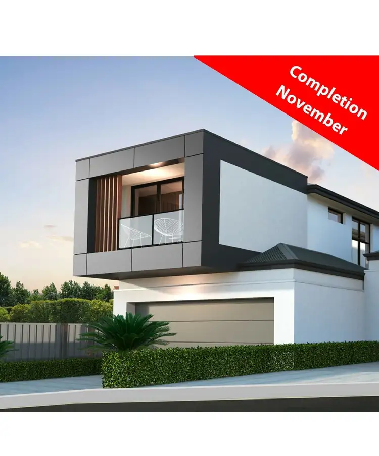 43 Romalo Avenue, Magill SA 5072