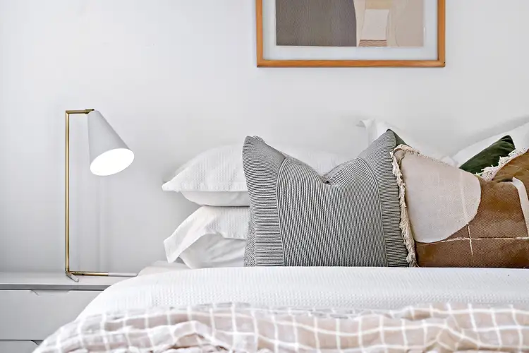 Sixth view of Homely unit listing, 2/9 Wansey Road, Randwick NSW 2031