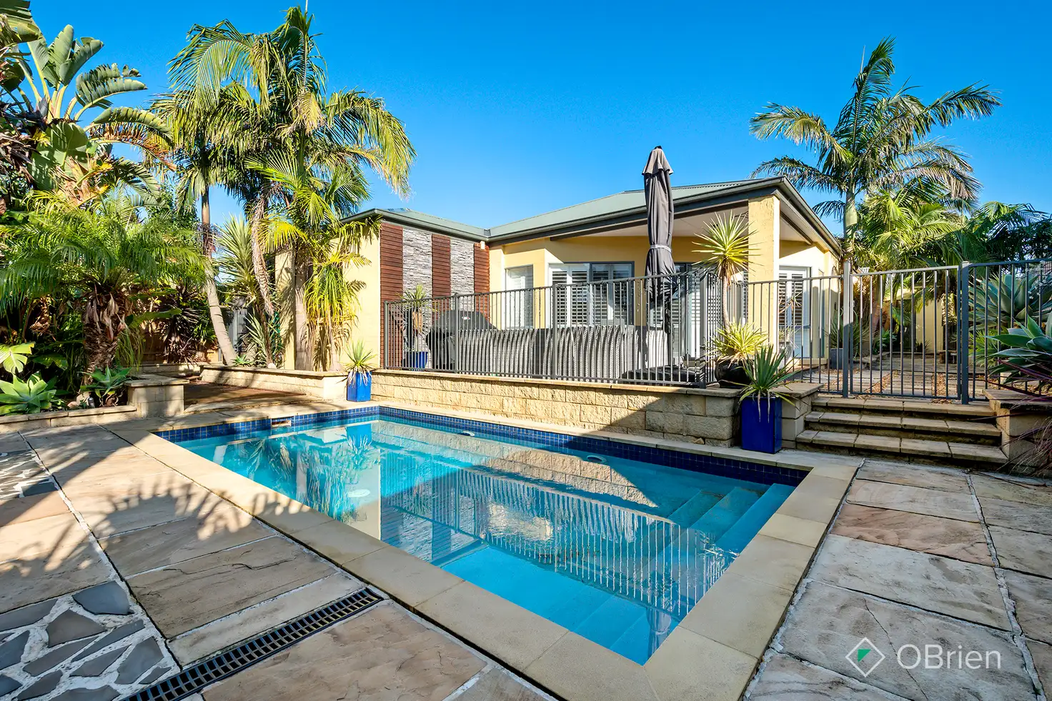 Main view of Homely house listing, 31 Manorwoods Drive, Frankston VIC 3199