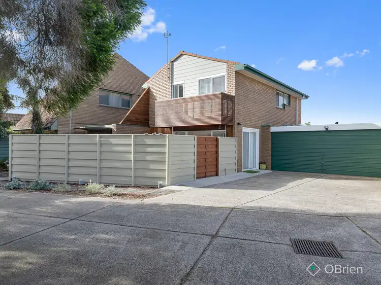 3/10 Broadway, Bonbeach VIC 3196