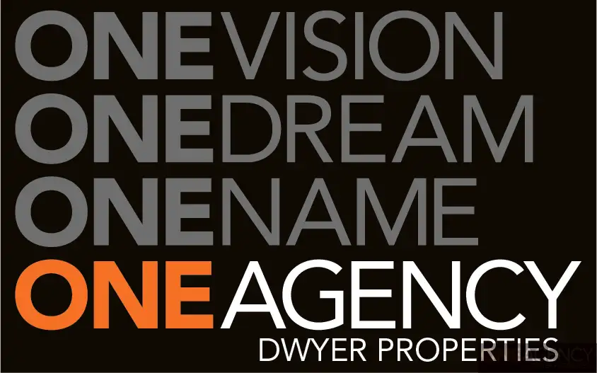 Main view of Homely apartment listing, 3/1B Golf Circuit, Tura Beach NSW 2548