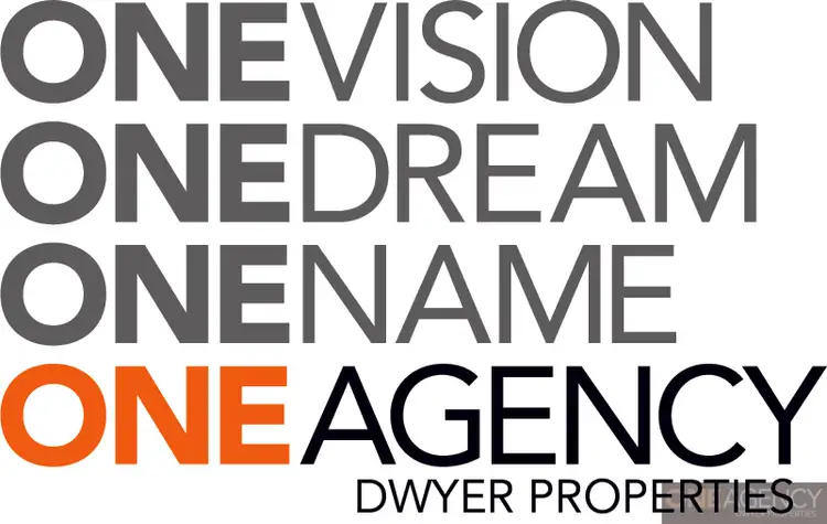 Second view of Homely apartment listing, 3/1B Golf Circuit, Tura Beach NSW 2548