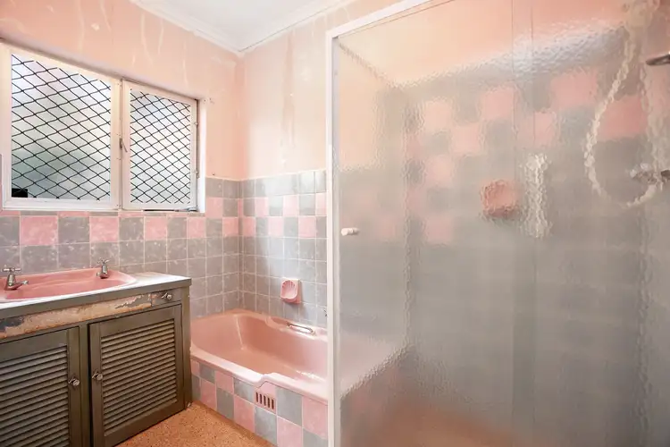 Sixth view of Homely house listing, 32 Grand View Drive, Seacombe Heights SA 5047