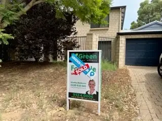 7/2 Bortolo Drive, Greenfields WA 6210