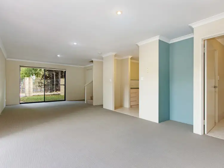 Seventh view of Homely townhouse listing, 7/2 Bortolo Drive, Greenfields WA 6210