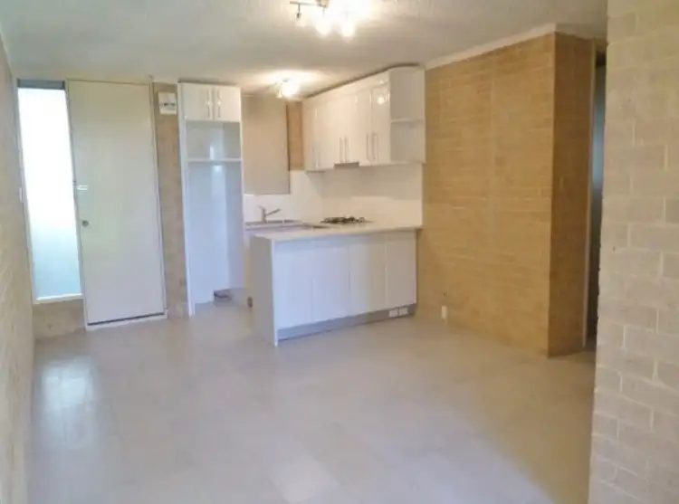 Third view of Homely apartment listing, 18/54 Nannine Place, Rivervale WA 6103