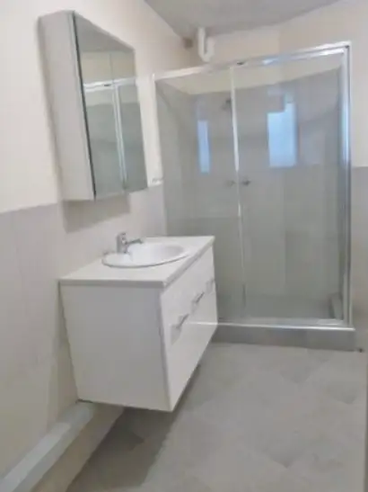 Seventh view of Homely apartment listing, 18/54 Nannine Place, Rivervale WA 6103