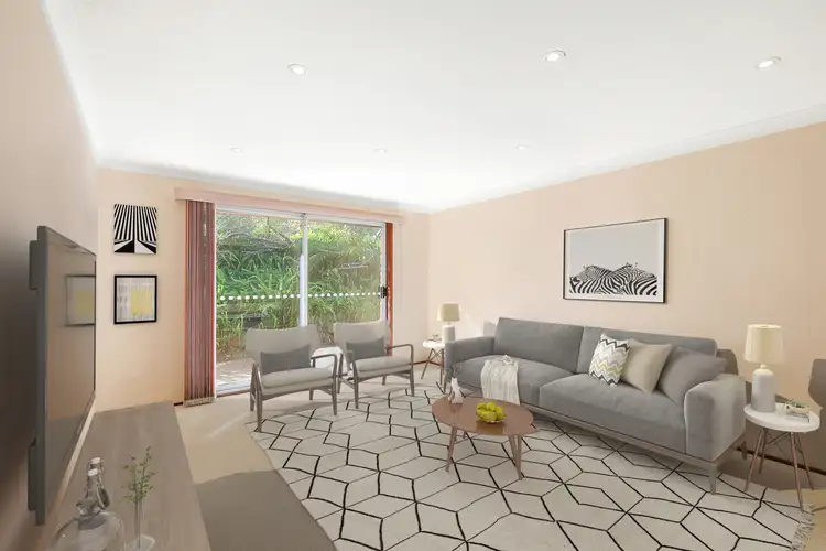 Sixth view of Homely house listing, 27 Cook Road, Wentworth Falls NSW 2782