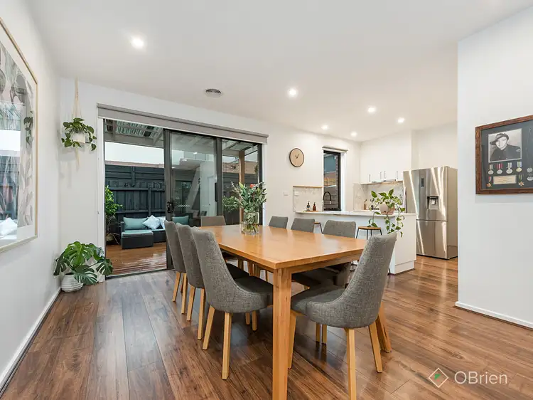 Main view of Homely unit listing, 2/44 Mccormicks Road, Skye VIC 3977