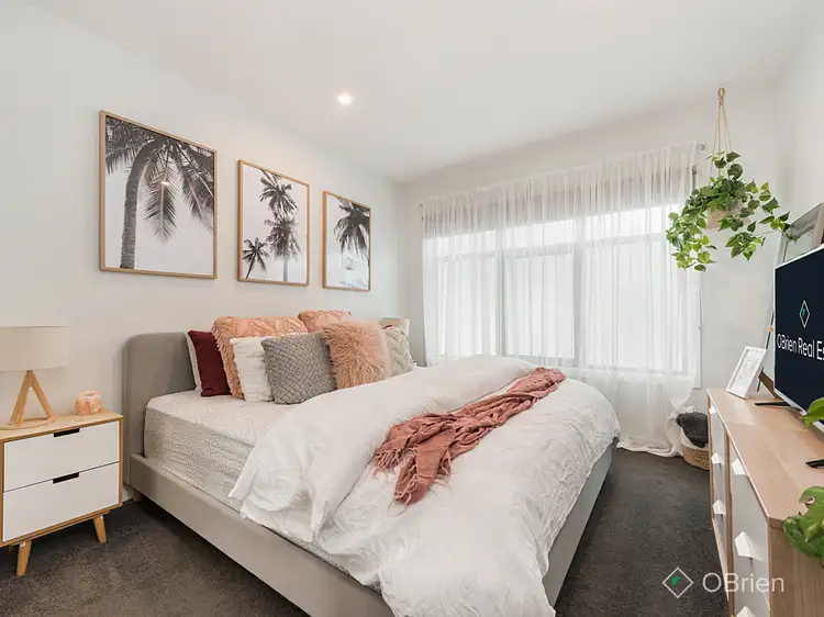 Fifth view of Homely unit listing, 2/44 Mccormicks Road, Skye VIC 3977