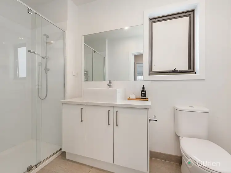 Sixth view of Homely unit listing, 2/44 Mccormicks Road, Skye VIC 3977