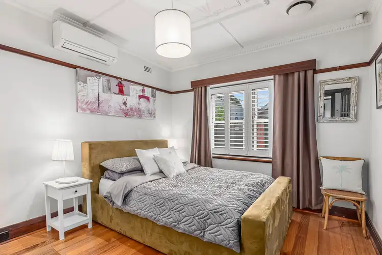 Fifth view of Homely house listing, 24 Florence Street, Prahran VIC 3181