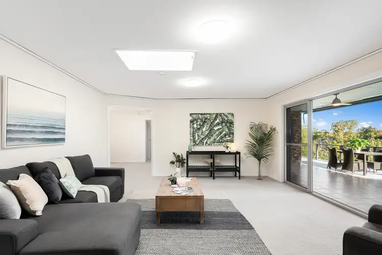 Fourth view of Homely house listing, 5 Kate Street, Turramurra NSW 2074