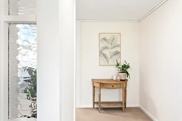 Fifth view of Homely house listing, 5 Kate Street, Turramurra NSW 2074