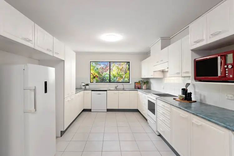 Sixth view of Homely house listing, 5 Kate Street, Turramurra NSW 2074