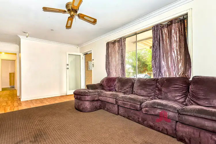 Third view of Homely house listing, 8 Ganfield Street, Carey Park WA 6230