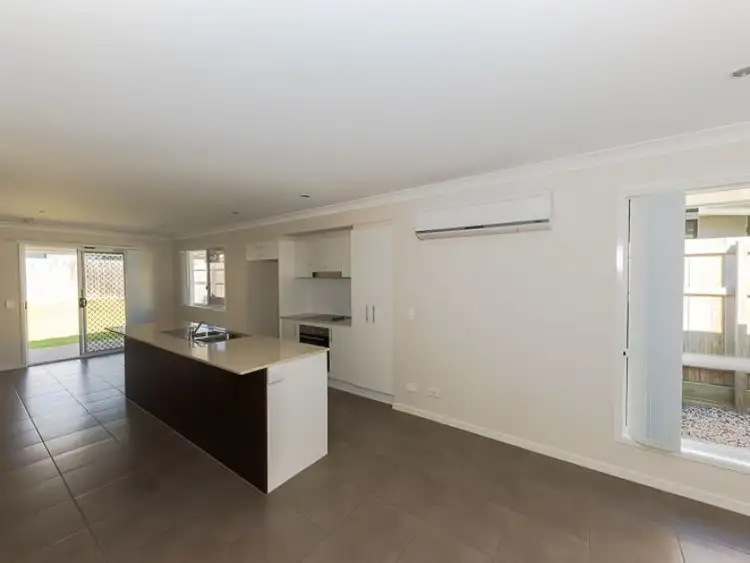 Second view of Homely house listing, 59 Birkdale Circuit, North Lakes QLD 4509