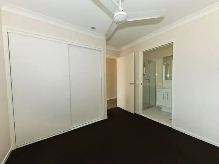 Fourth view of Homely house listing, 59 Birkdale Circuit, North Lakes QLD 4509