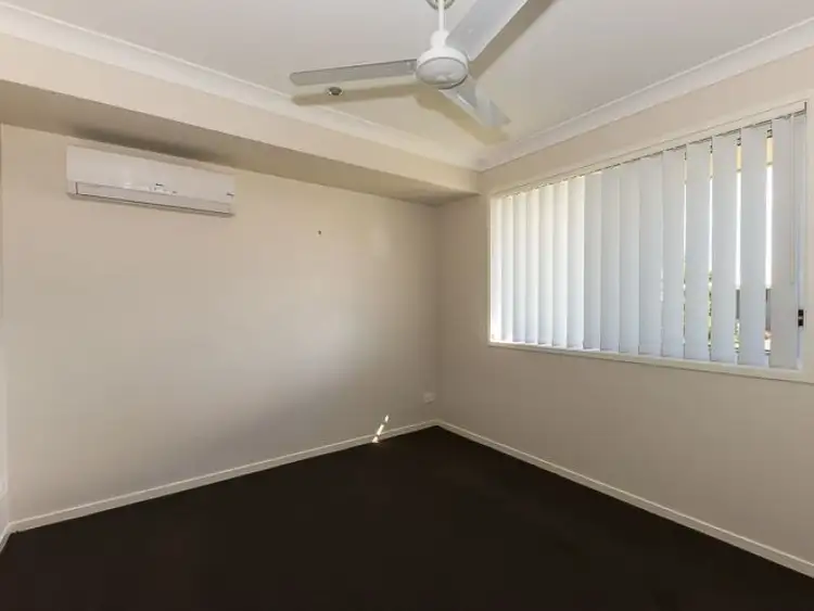 Fifth view of Homely house listing, 59 Birkdale Circuit, North Lakes QLD 4509