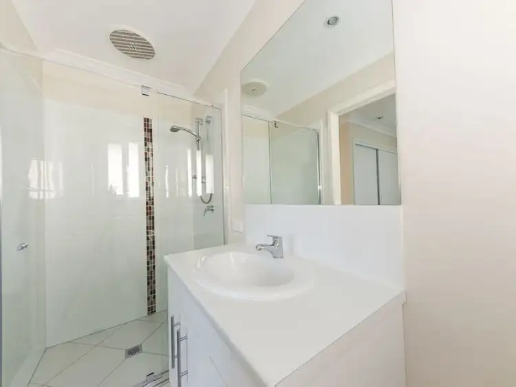 Sixth view of Homely house listing, 59 Birkdale Circuit, North Lakes QLD 4509