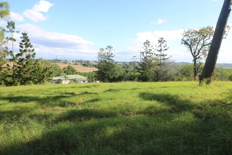 Fourth view of Homely land listing, 106 Rankin Road, Childers QLD 4660