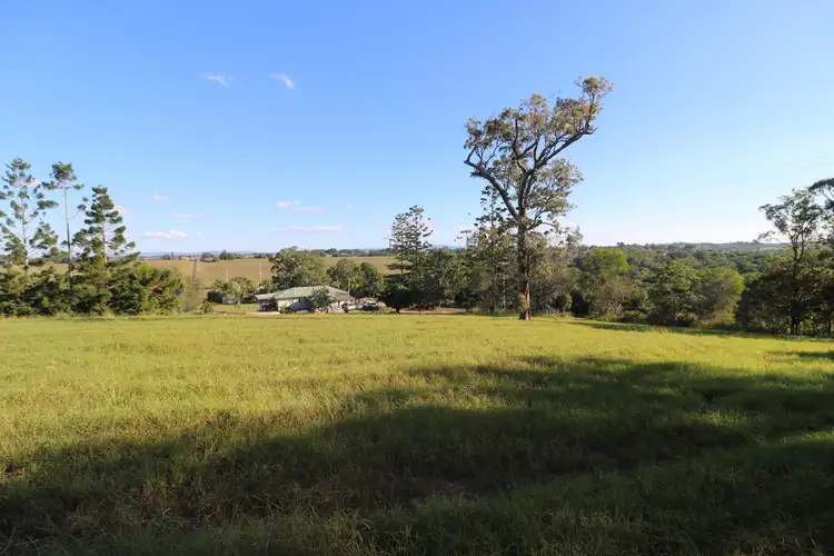 Sixth view of Homely land listing, 106 Rankin Road, Childers QLD 4660