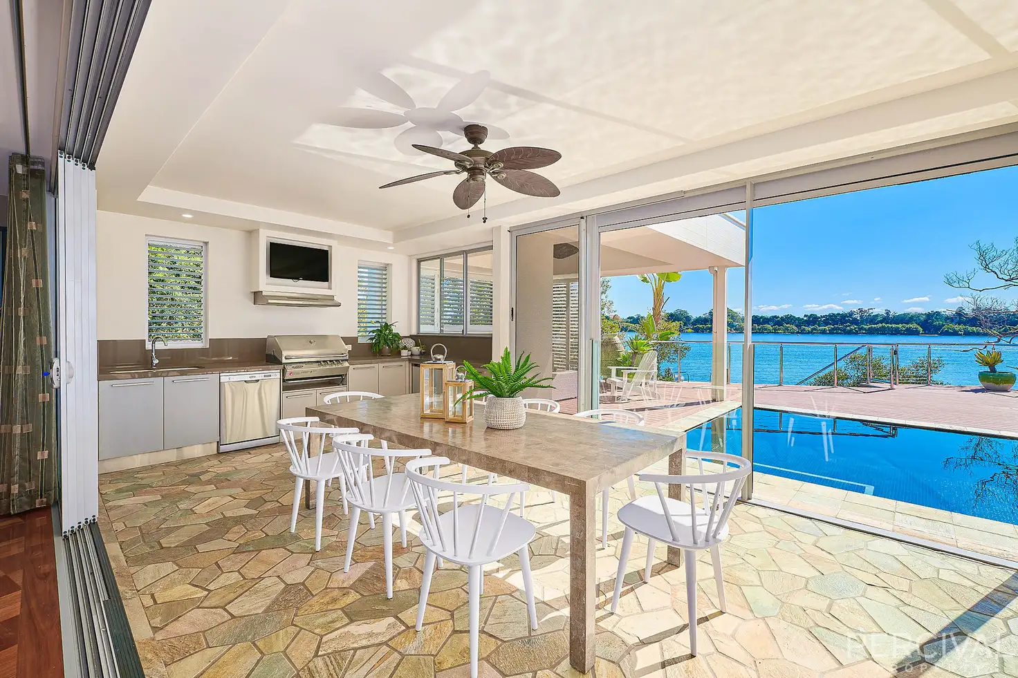 Main view of Homely house listing, 122 Hibbard Drive, Port Macquarie NSW 2444