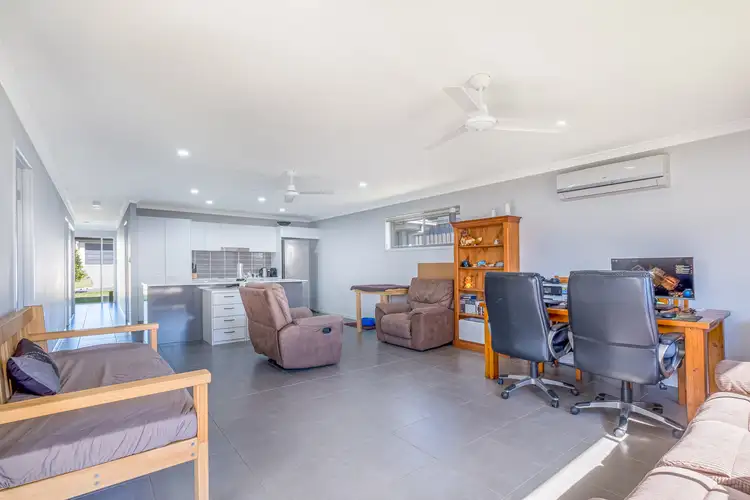 Fifth view of Homely house listing, 36 Creekside Drive, Nambour QLD 4560