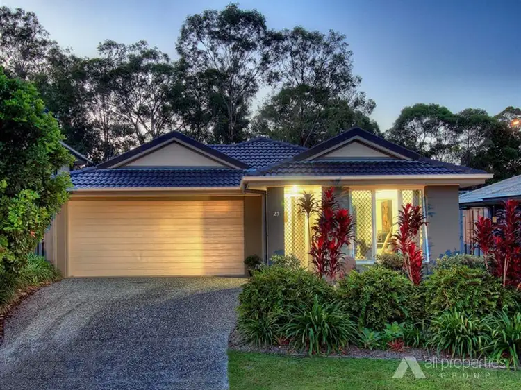 25/6-8 Macquarie Way, Browns Plains QLD 4118