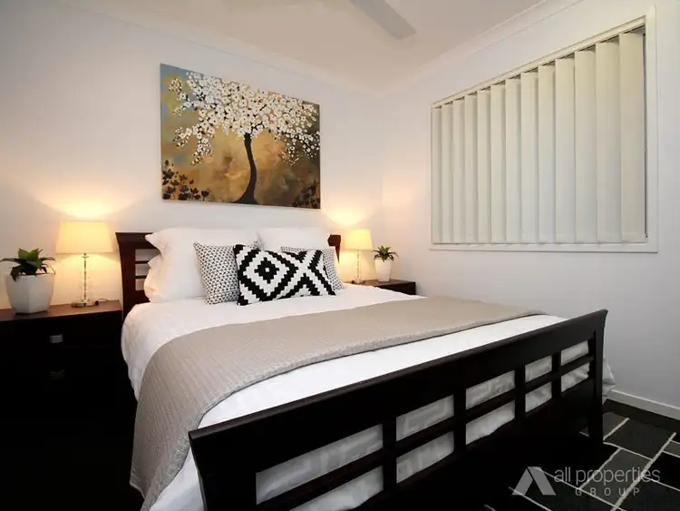 Sixth view of Homely unit listing, 25/6-8 Macquarie Way, Browns Plains QLD 4118