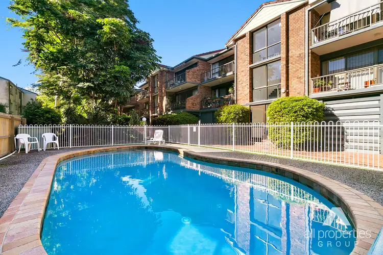 Main view of Homely apartment listing, 26/160-162 Frank Street, Labrador QLD 4215