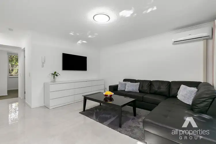 Third view of Homely apartment listing, 26/160-162 Frank Street, Labrador QLD 4215