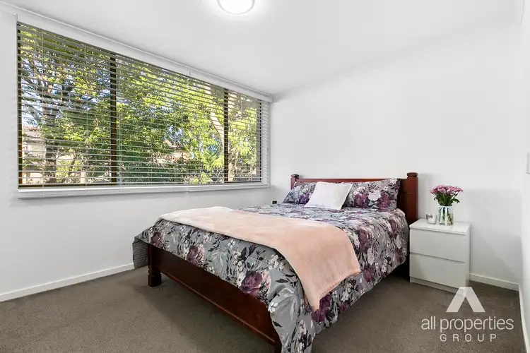 Sixth view of Homely apartment listing, 26/160-162 Frank Street, Labrador QLD 4215