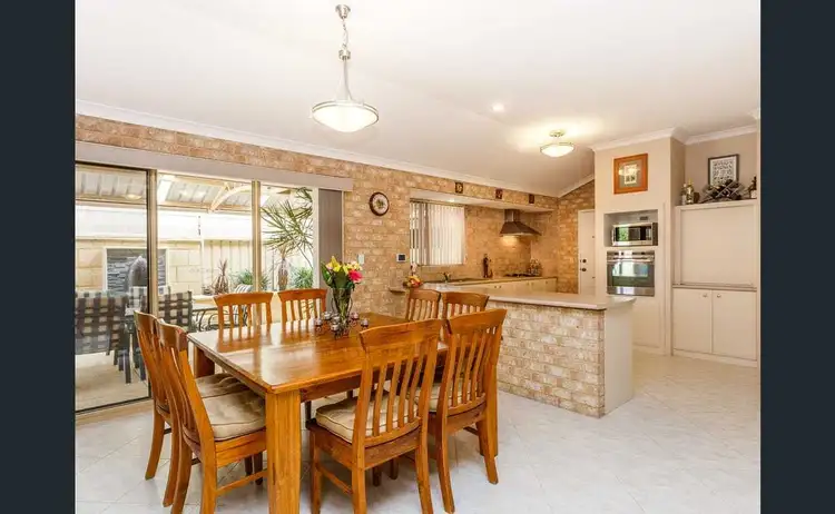 Third view of Homely house listing, 4 Tinko Mews, Canning Vale WA 6155