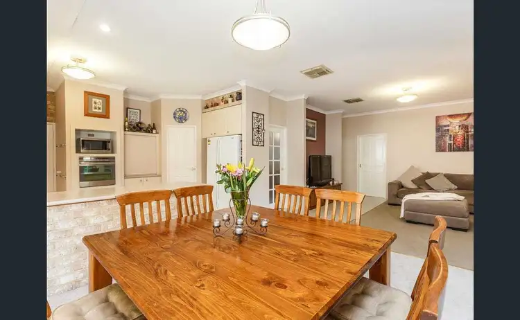Fourth view of Homely house listing, 4 Tinko Mews, Canning Vale WA 6155