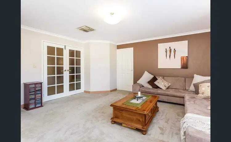 Fifth view of Homely house listing, 4 Tinko Mews, Canning Vale WA 6155