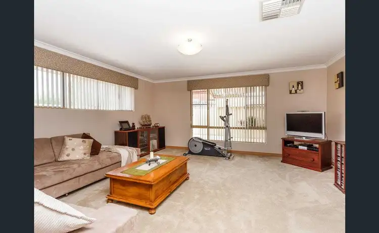 Sixth view of Homely house listing, 4 Tinko Mews, Canning Vale WA 6155