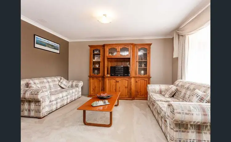 Seventh view of Homely house listing, 4 Tinko Mews, Canning Vale WA 6155