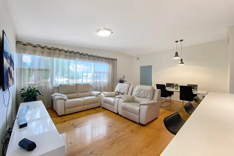 11 McKenzie Road, Elizabeth Downs SA 5113