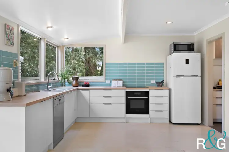 Sixth view of Homely house listing, 13 Johnson Street, Balnarring VIC 3926