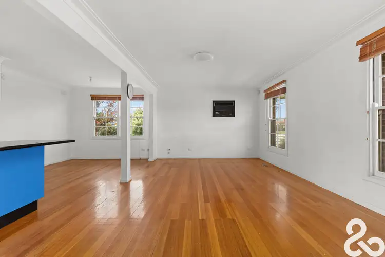 Fifth view of Homely house listing, 1 Simpson Street, Thomastown VIC 3074